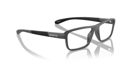 ARNETTE AN7247U SANDEA 2870 52