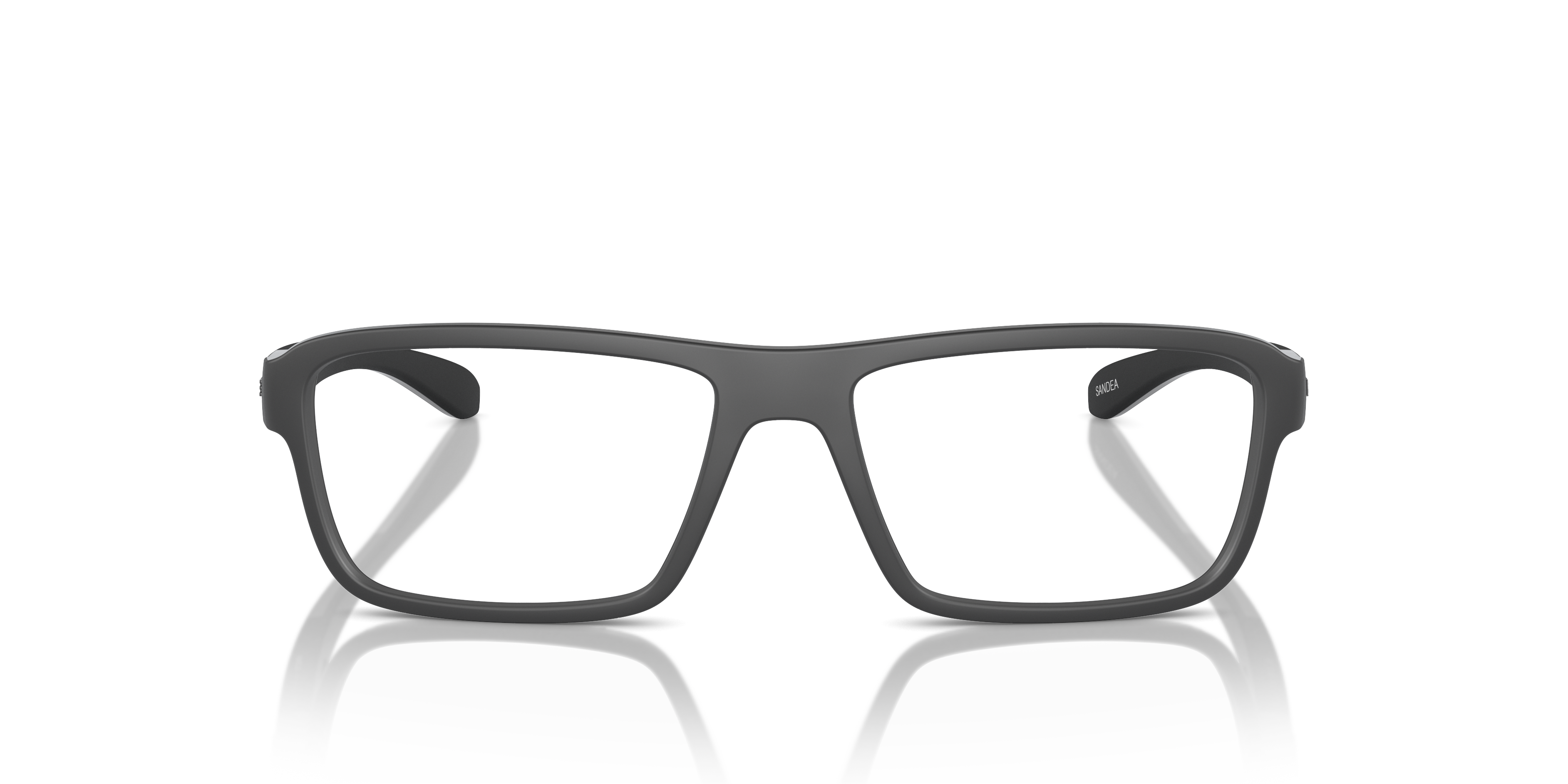 ARNETTE AN7247U SANDEA 2870 52