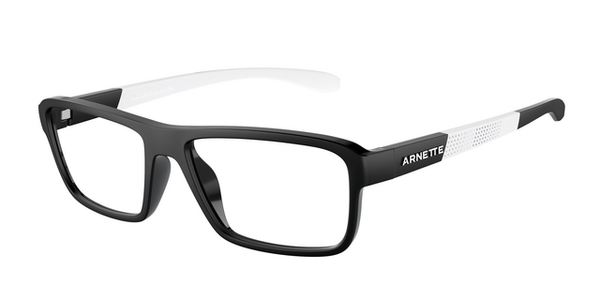 ARNETTE AN7247U SANDEA 2938 54