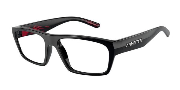 ARNETTE AN7248 ITHOR 2753 56