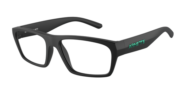 ARNETTE AN7248 ITHOR 2758 56