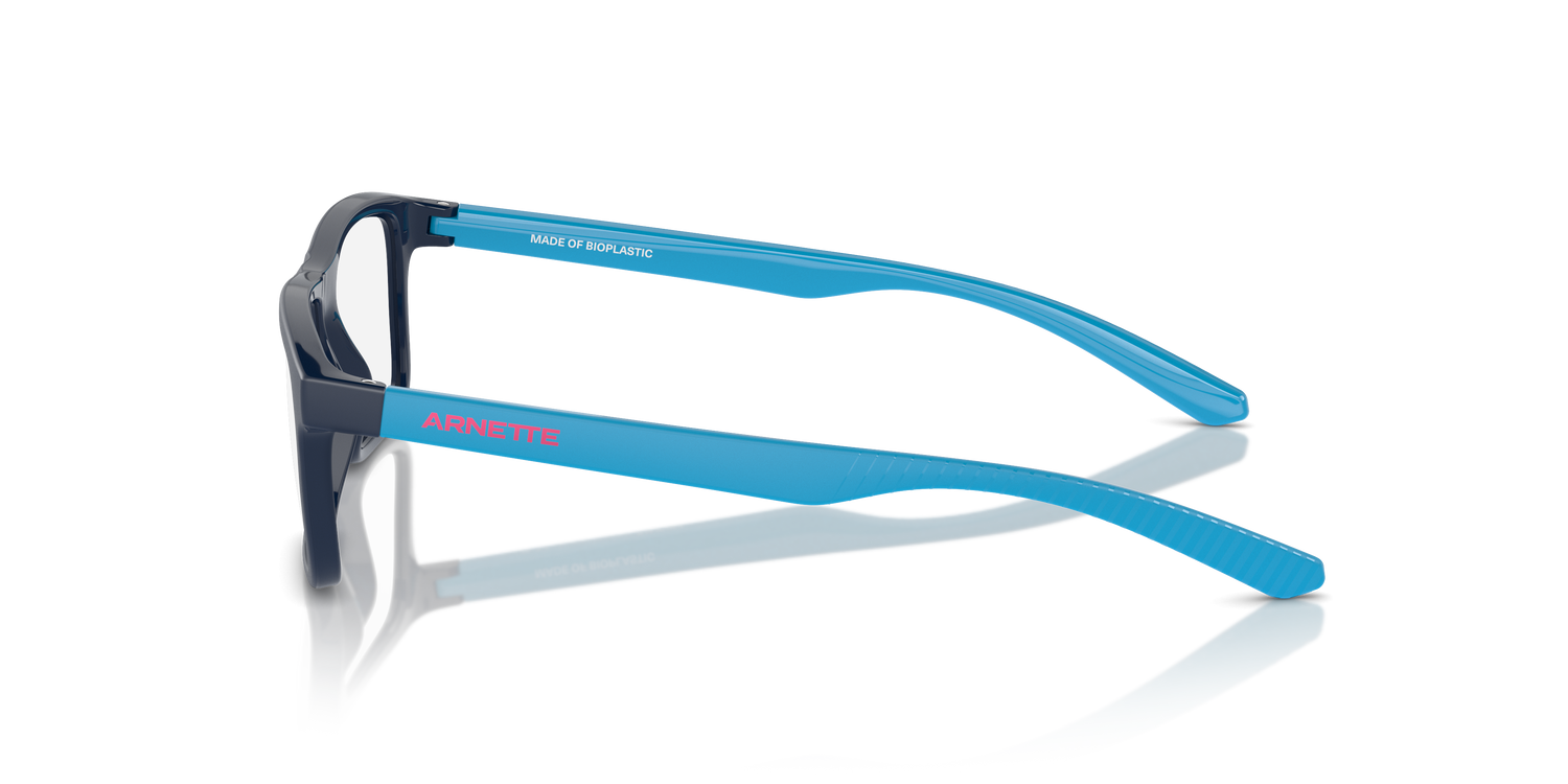 ARNETTE AN7249 OGORI 2754 51