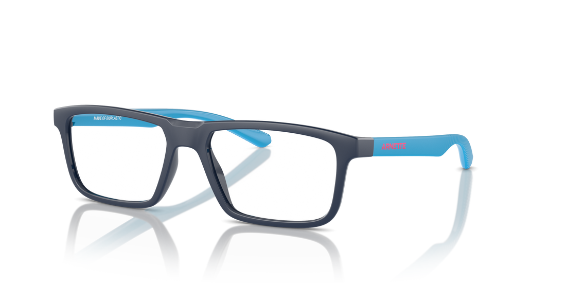 ARNETTE AN7249 OGORI 2754 51