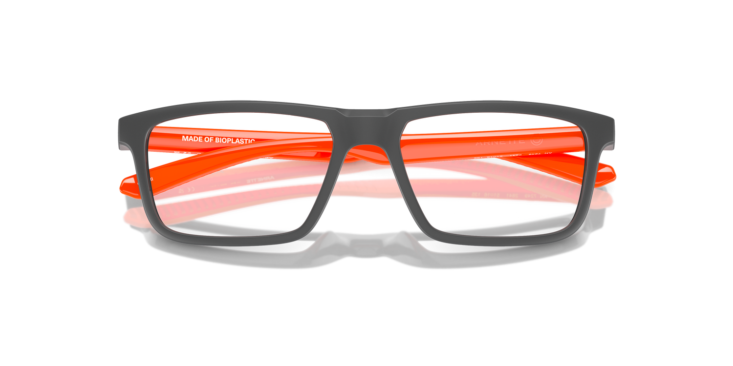 ARNETTE AN7249 OGORI 2841 51