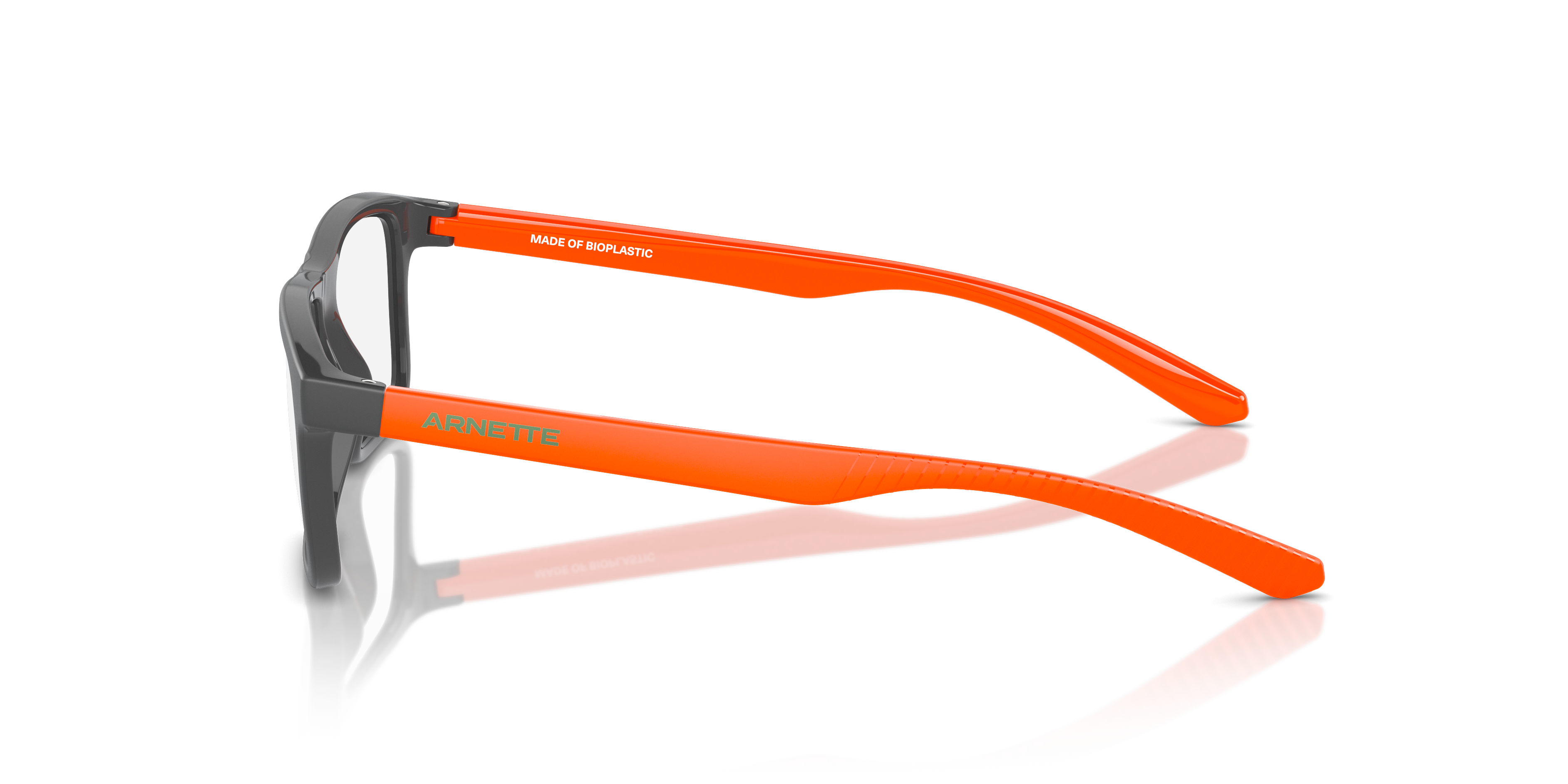 ARNETTE AN7249 OGORI 2841 51