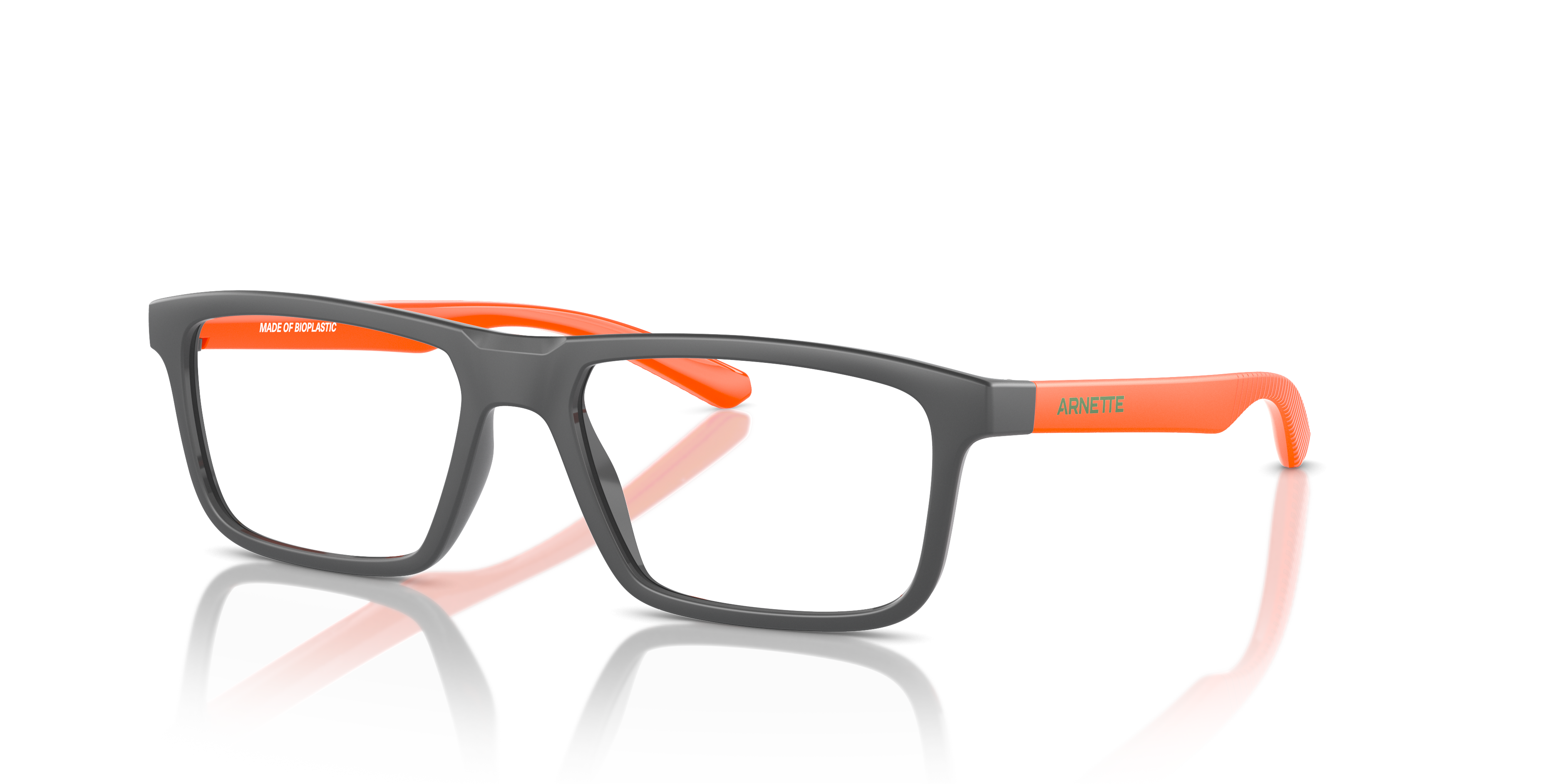 ARNETTE AN7249 OGORI 2841 51