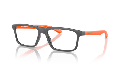 ARNETTE AN7249 OGORI 2841 51