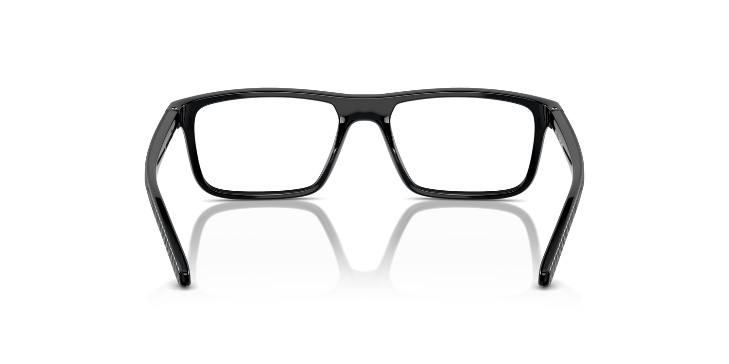 ARNETTE AN7249 OGORI 2900 51