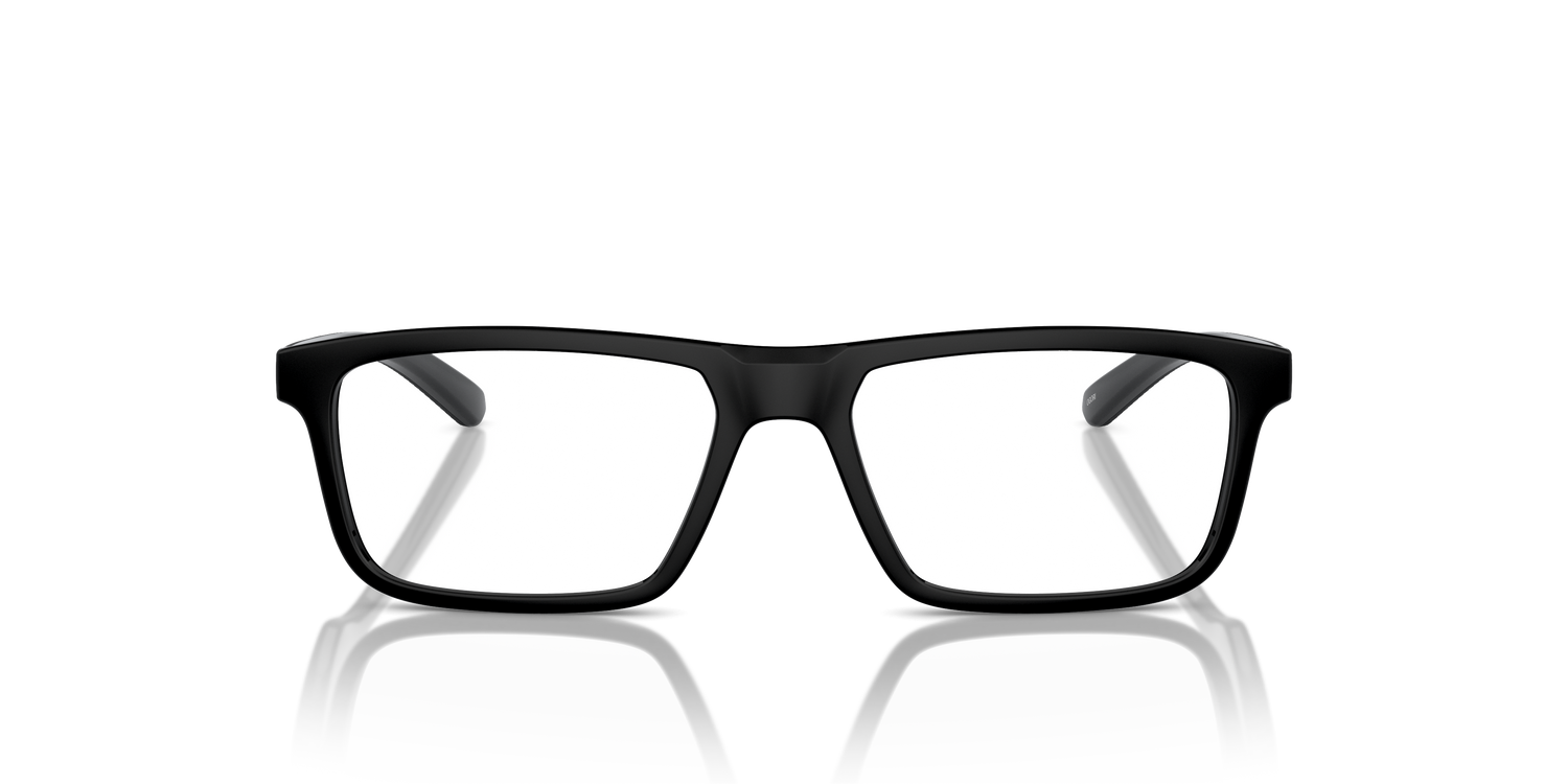 ARNETTE AN7249 OGORI 2900 51