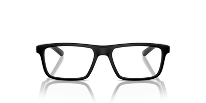 ARNETTE AN7249 OGORI 2900 51