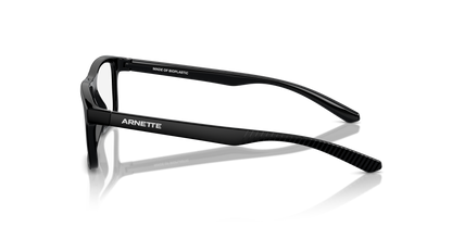 ARNETTE AN7249 OGORI 2900 51