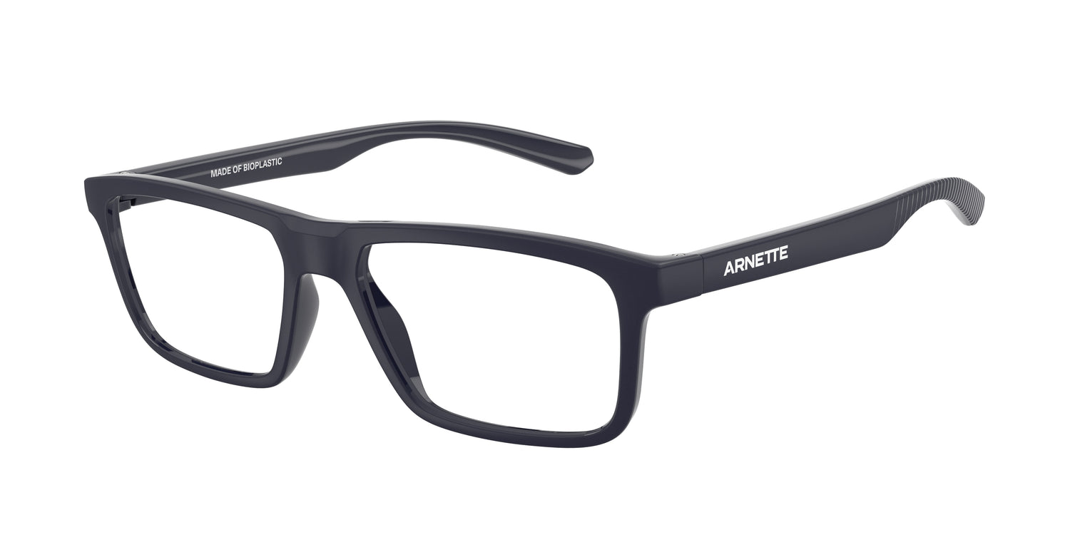 ARNETTE AN7249 OGORI 2994 51