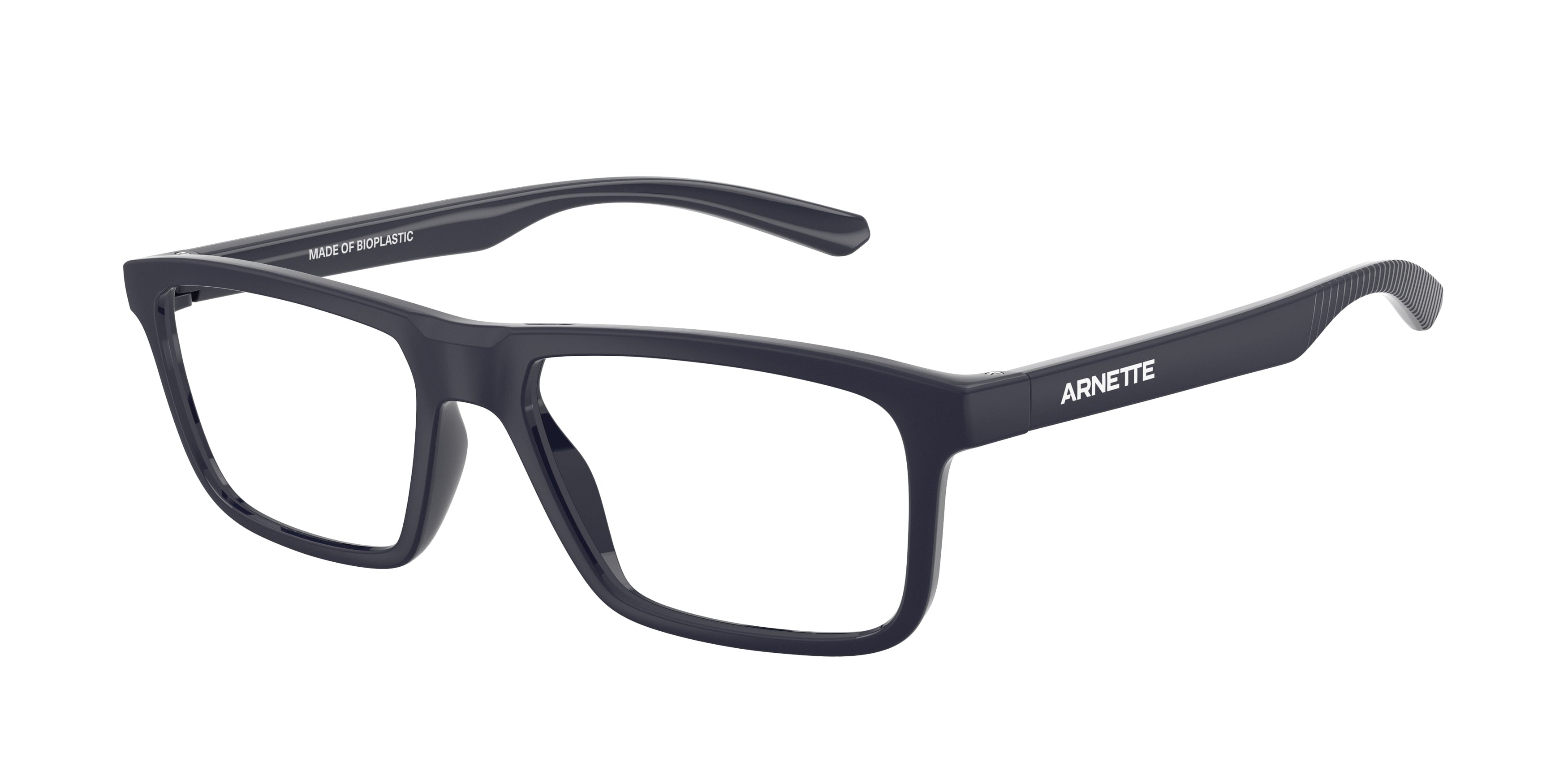 ARNETTE AN7249 OGORI 2994 51
