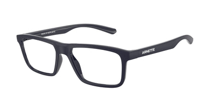 ARNETTE AN7249 OGORI 2994 51