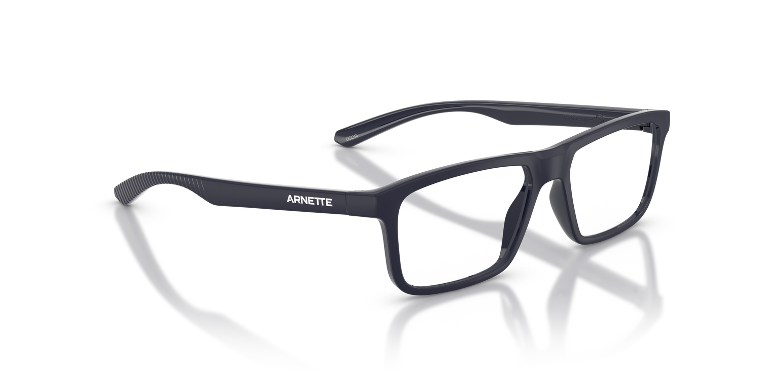 ARNETTE AN7249 OGORI 2994 51