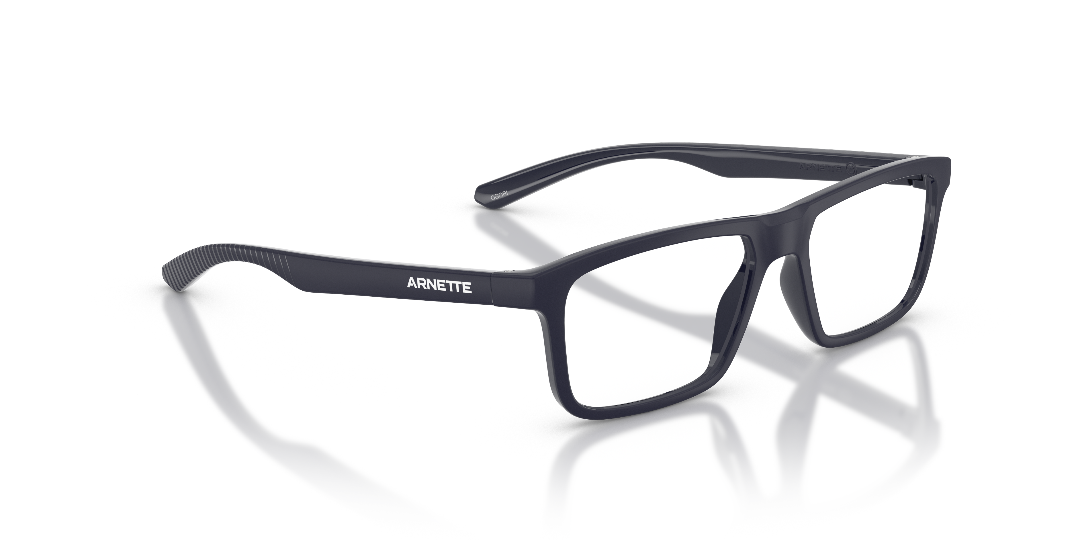 ARNETTE AN7249 OGORI 2994 51