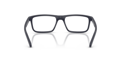 ARNETTE AN7249 OGORI 2994 51