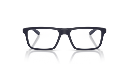 ARNETTE AN7249 OGORI 2994 51