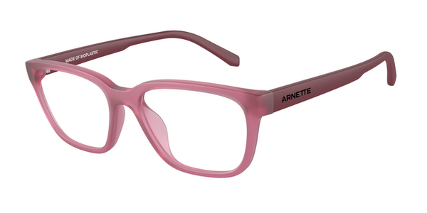 ARNETTE AN7250U PHEOBE 2907 52