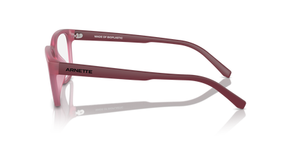 ARNETTE AN7250U PHEOBE 2907 52