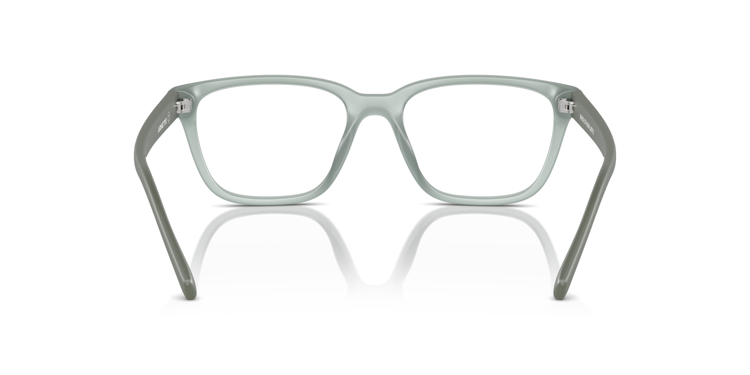 ARNETTE AN7250U PHEOBE 2939 52