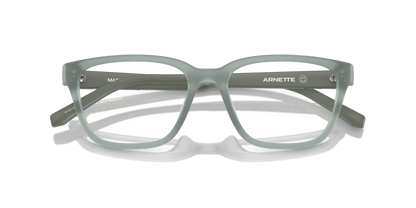 ARNETTE AN7250U PHEOBE 2939 52