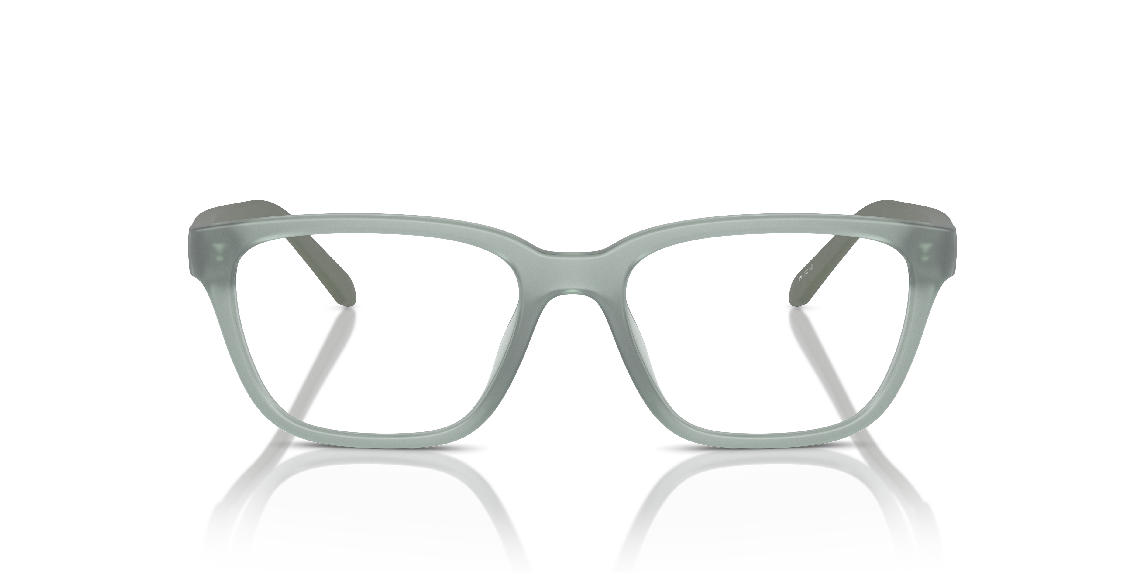 ARNETTE AN7250U PHEOBE 2939 52