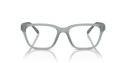 ARNETTE AN7250U PHEOBE 2939 52