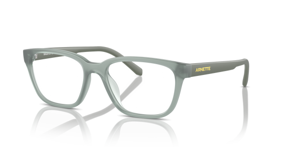 ARNETTE AN7250U PHEOBE 2939 52