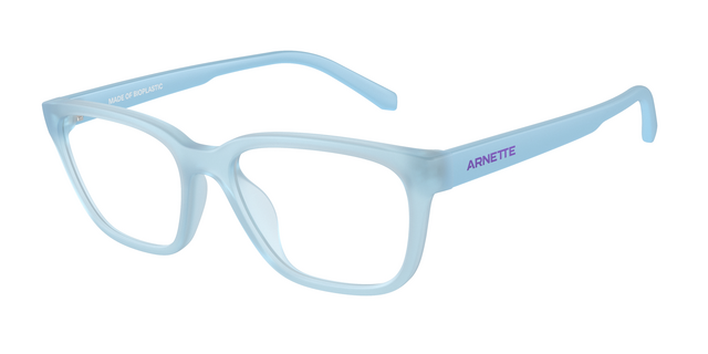 ARNETTE AN7250U PHEOBE 2940 52