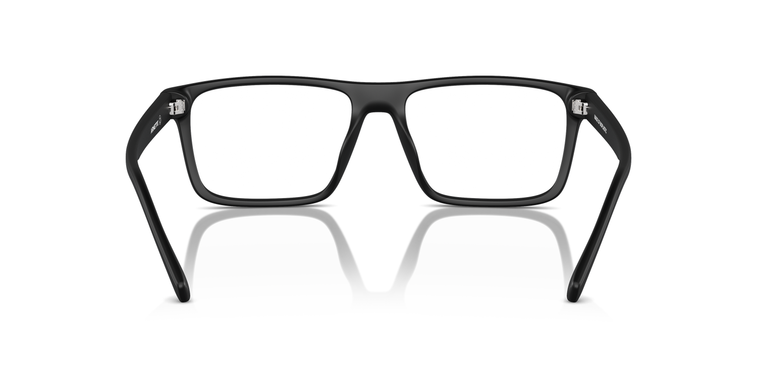 ARNETTE AN7251U PHAMIL 2753 55