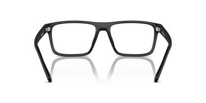 ARNETTE AN7251U PHAMIL 2753 55