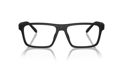 ARNETTE AN7251U PHAMIL 2753 55