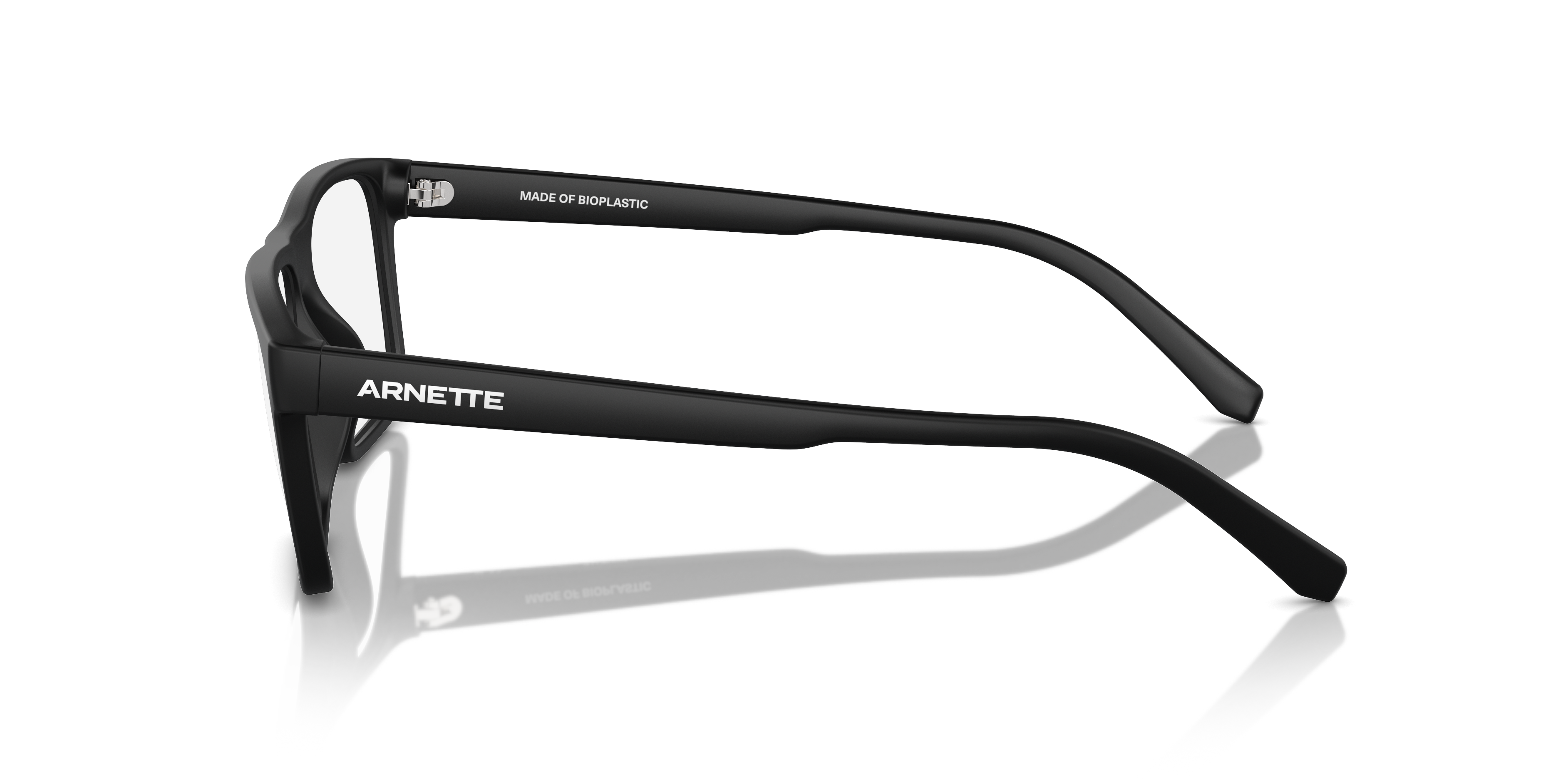 ARNETTE AN7251U PHAMIL 2753 55