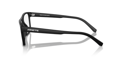 ARNETTE AN7251U PHAMIL 2753 55