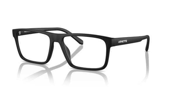 ARNETTE AN7251U PHAMIL 2753 53