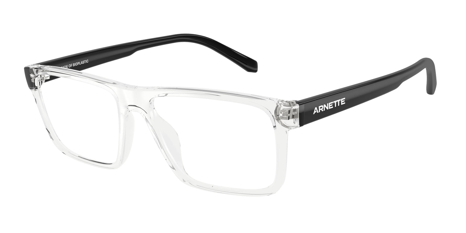 ARNETTE AN7251U PHAMIL 2761 55