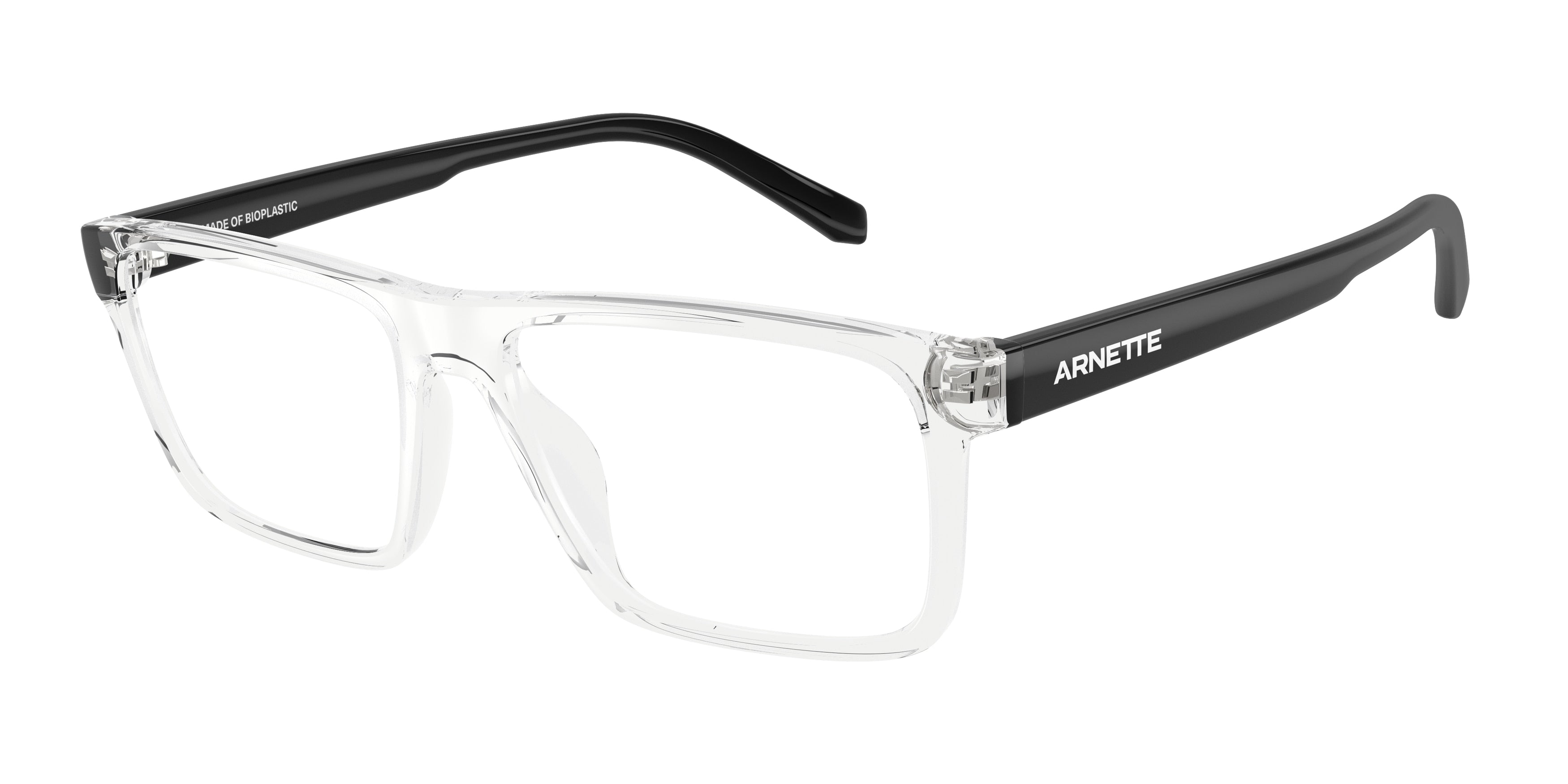 ARNETTE AN7251U PHAMIL 2761 55