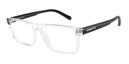 ARNETTE AN7251U PHAMIL 2761 55