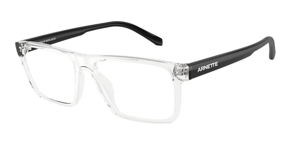 ARNETTE AN7251U PHAMIL 2761 53