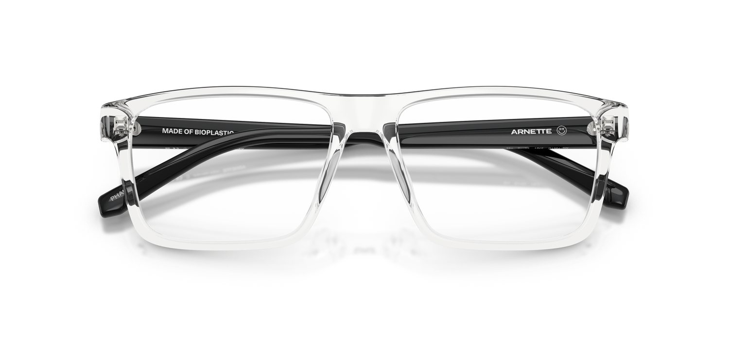 ARNETTE AN7251U PHAMIL 2761 55