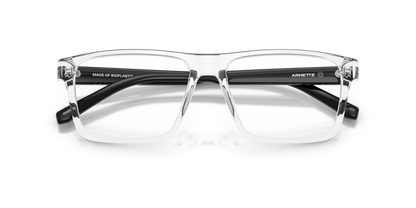 ARNETTE AN7251U PHAMIL 2761 55