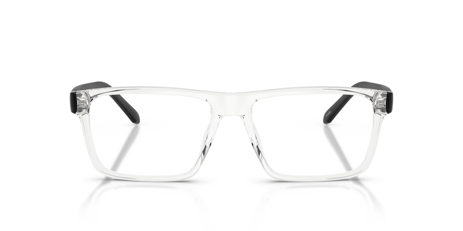 ARNETTE AN7251U PHAMIL 2761 55