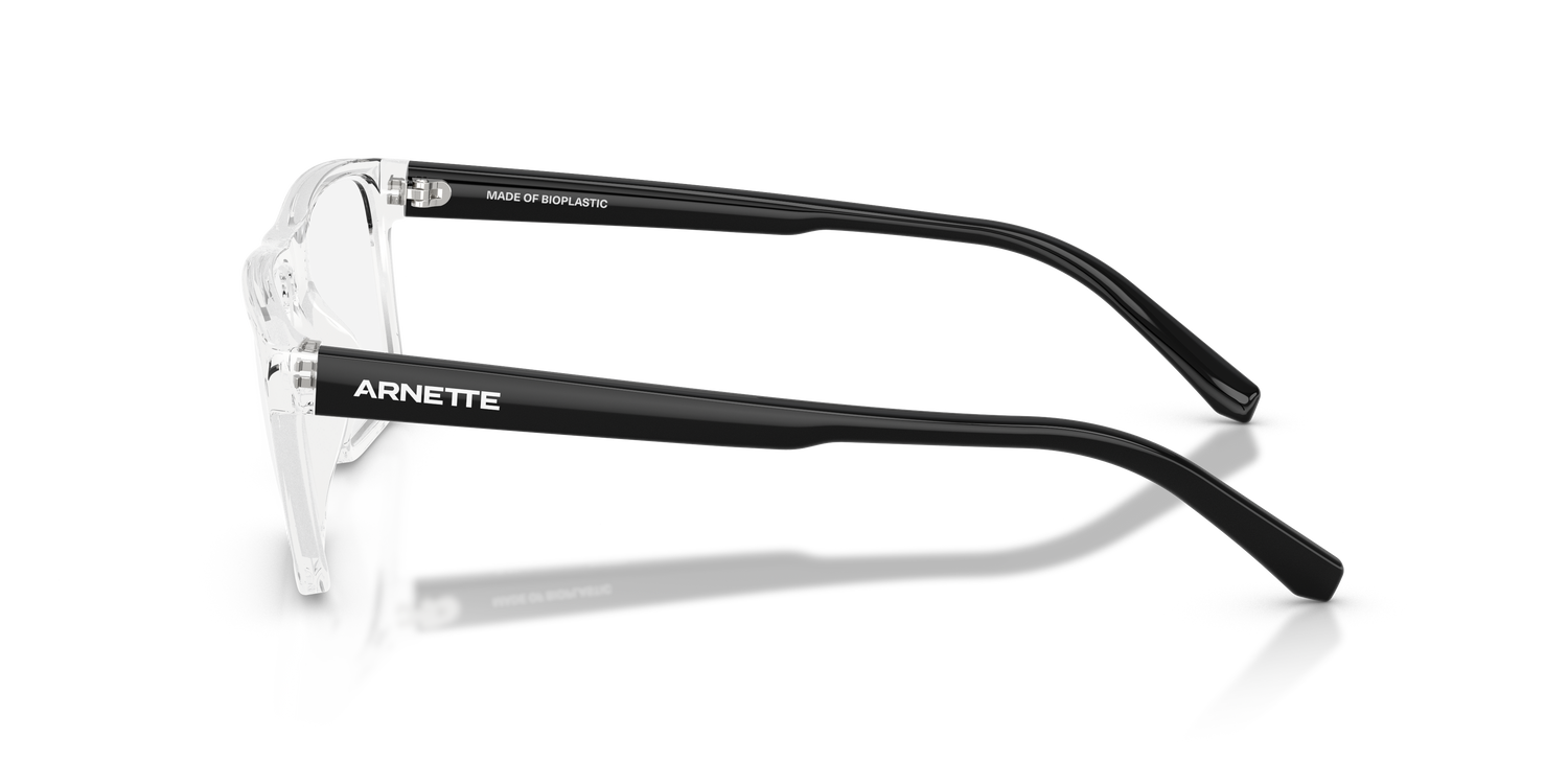 ARNETTE AN7251U PHAMIL 2761 53
