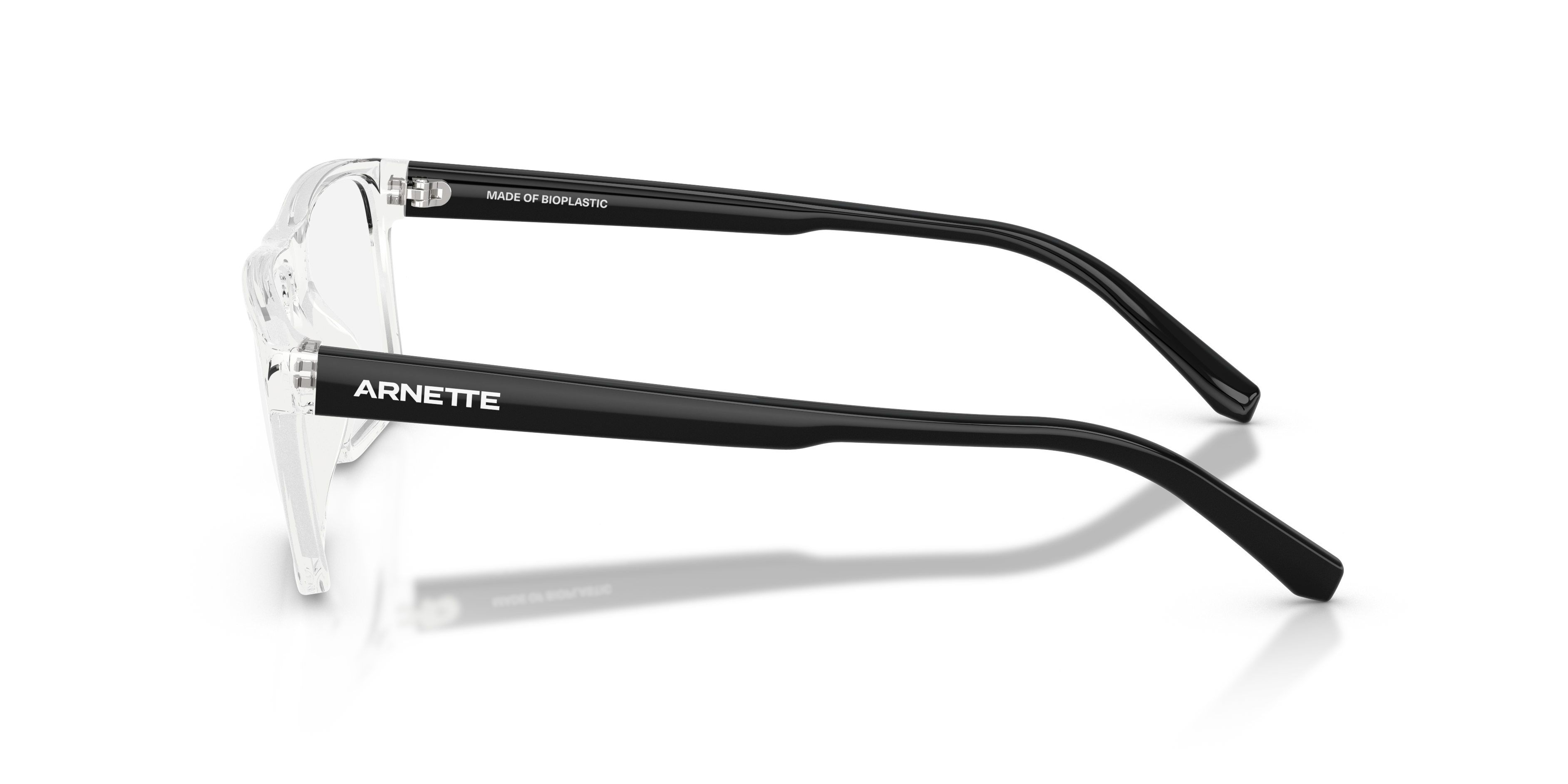 ARNETTE AN7251U PHAMIL 2761 55