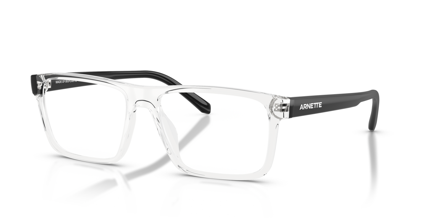 ARNETTE AN7251U PHAMIL 2761 53