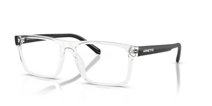 ARNETTE AN7251U PHAMIL 2761 53