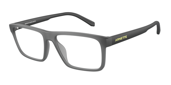 ARNETTE AN7251U PHAMIL 2786 53