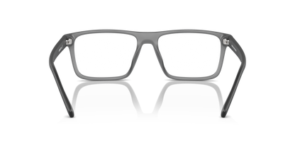 ARNETTE AN7251U PHAMIL 2786 55