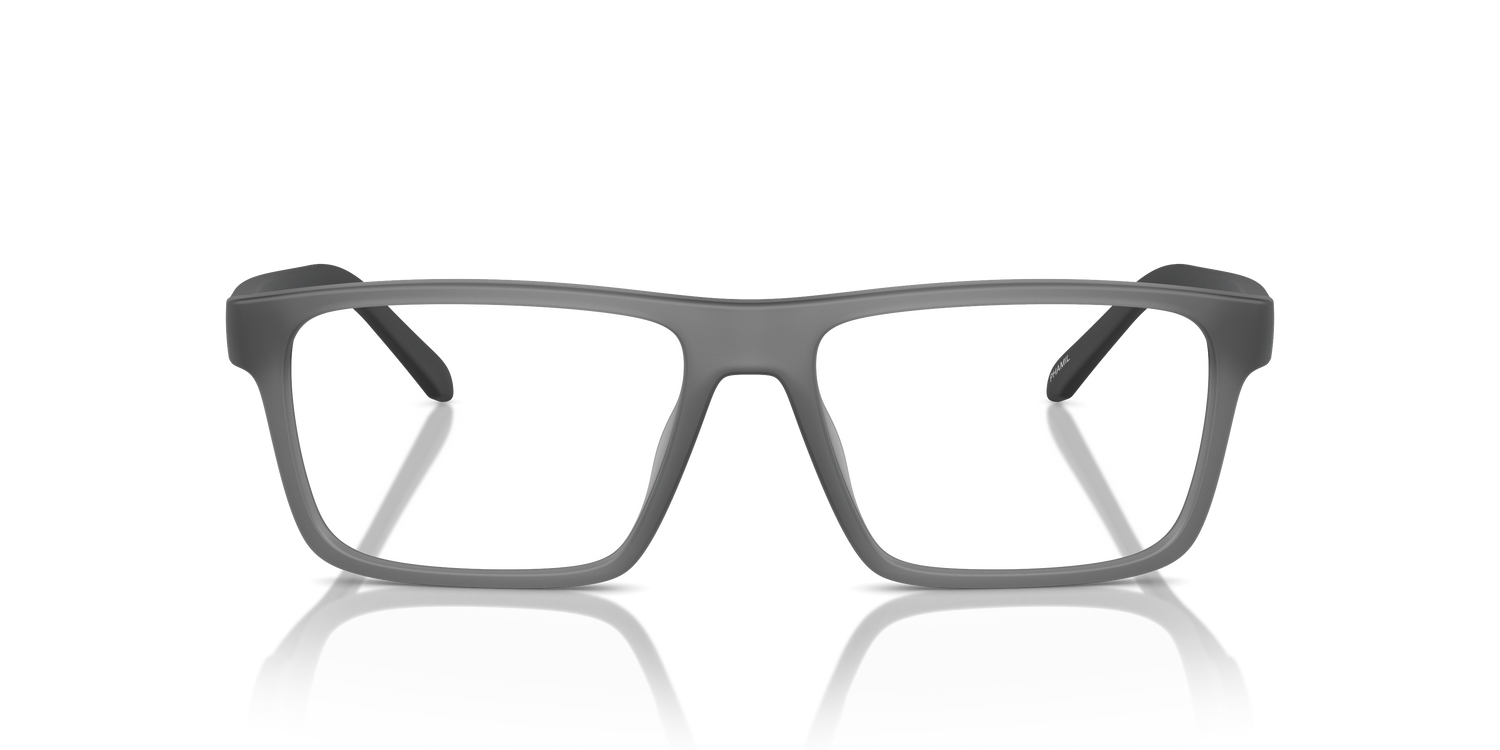 ARNETTE AN7251U PHAMIL 2786 55